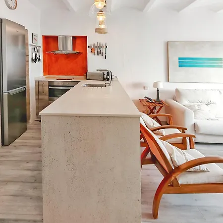 Appartement Con Costa Privada En Cap Sa Sal Begur