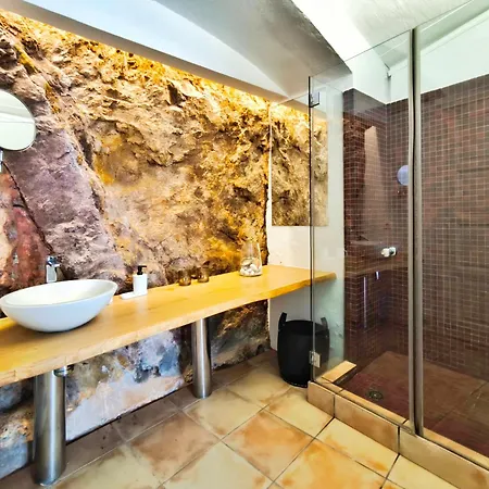 Appartamento Con Costa Privada En Cap Sa Sal Begur
